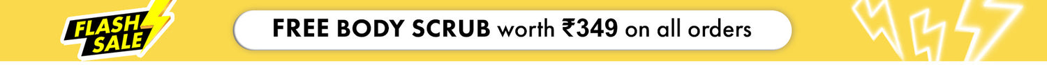 image banner