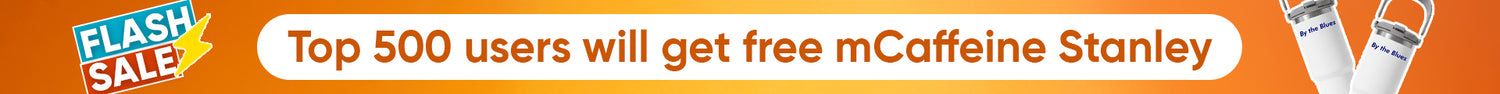 image banner