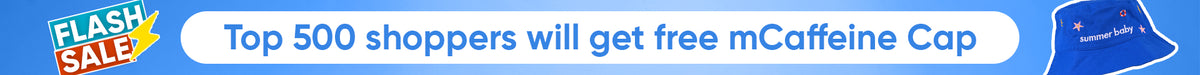 image banner