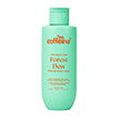 Similar product - Forest Dew