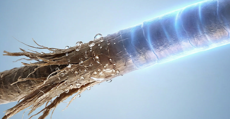 Why should you buy it? - 3