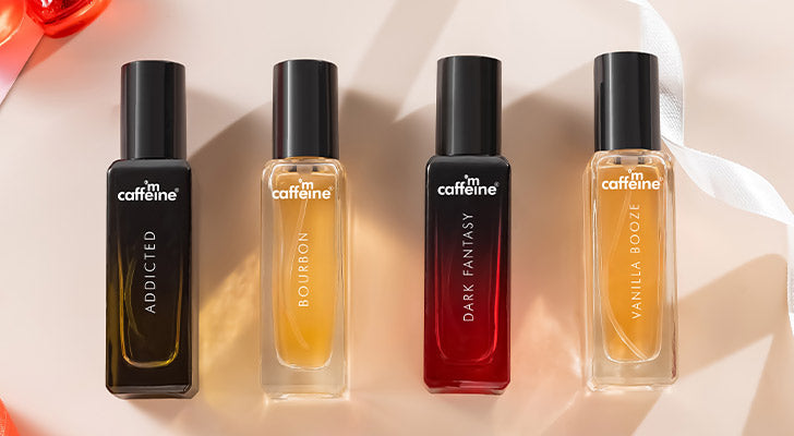 Why should you buy it? - 1