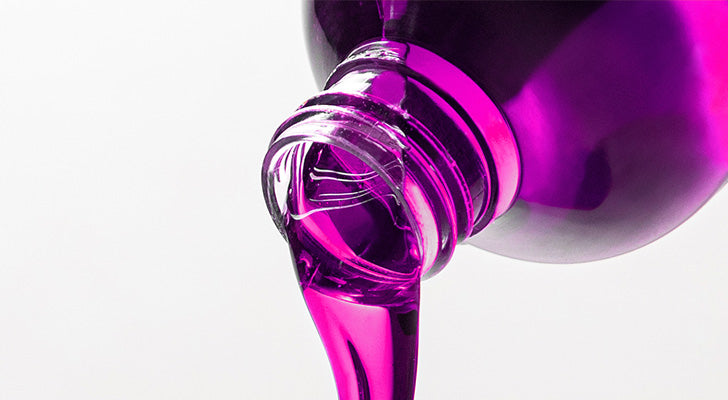 Why should you buy it? - 3