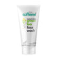Green Tea Face Wash - 10ml