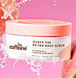 Similar product - Guava