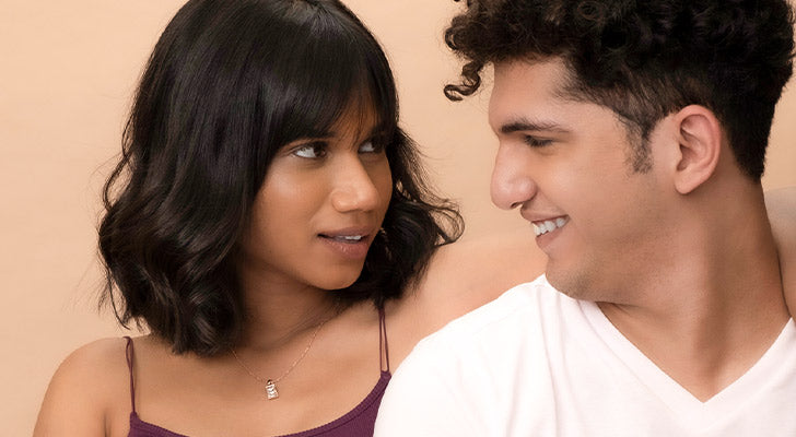 Why should you buy it? - 3