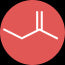 Glycolic Acid gently exfoliates & smoothens skin