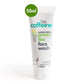 Green Tea Face Wash - 50ml