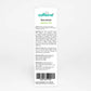 Face Serum 10 ml ( 15% Vit C)
