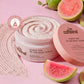 Guava Tini De-Tan Body Scrub - 175gm