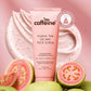 Guava Tini De-Tan Face Scrub - 100gm