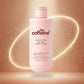 Guava Tini De-Tan Body Wash - 300 ml