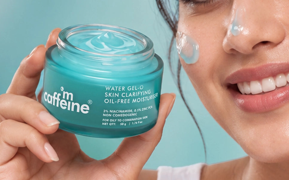 Product faq - How to use