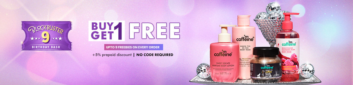 Collection - All Products - banner