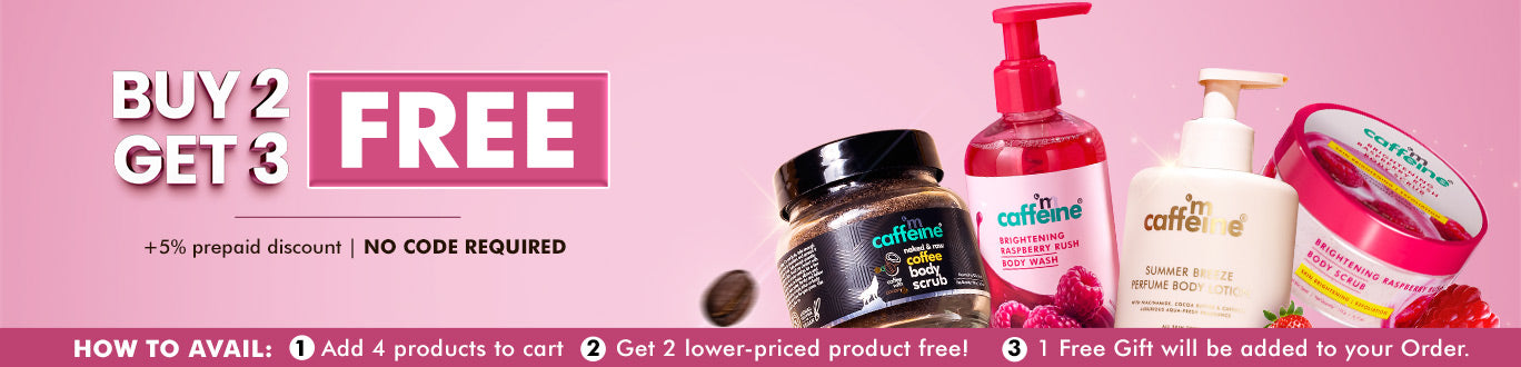 Collection - All Products - banner