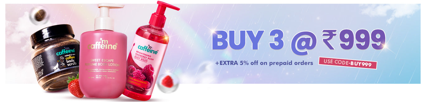 Collection - All Products - banner