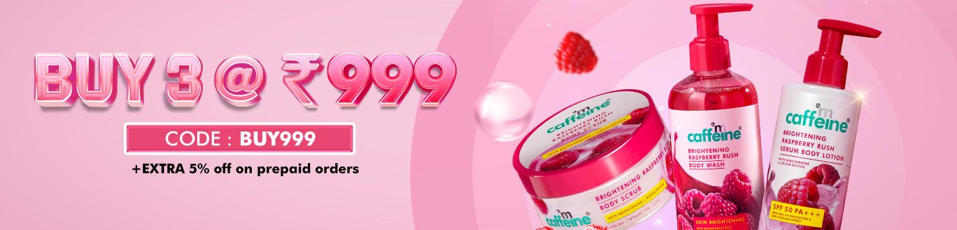 Collection - Special offer - banner