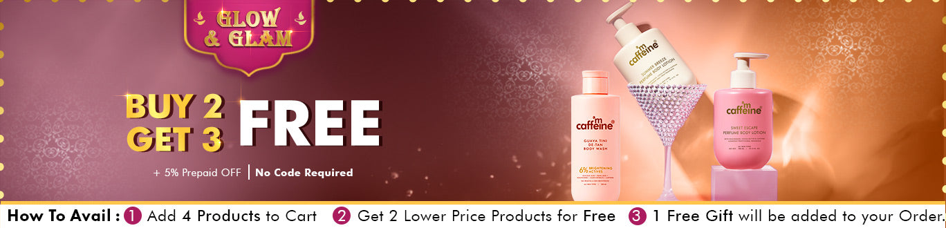 Collection - All Products - banner