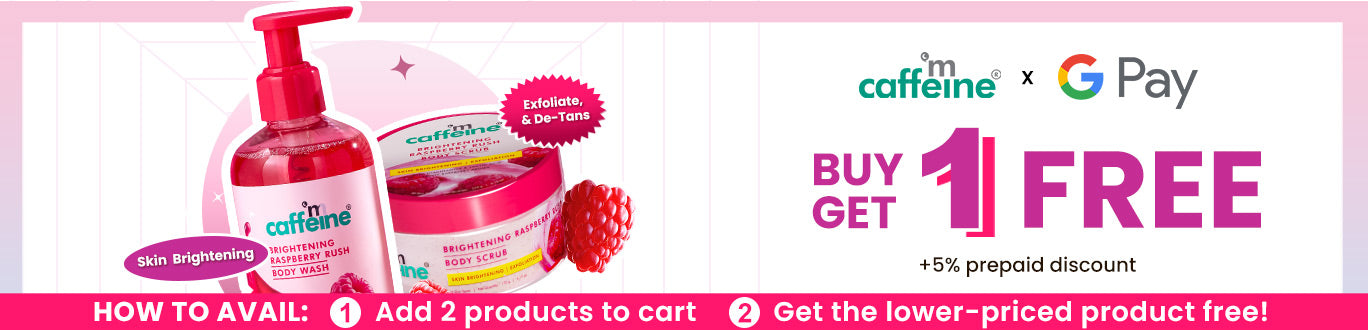 Collection - Bestsellers - banner
