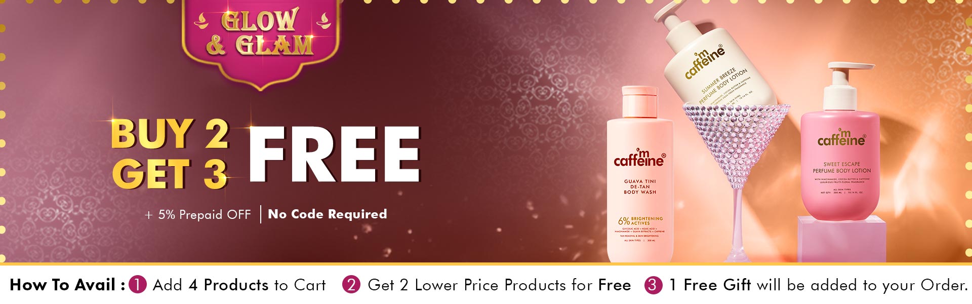 Collection - All Products - banner
