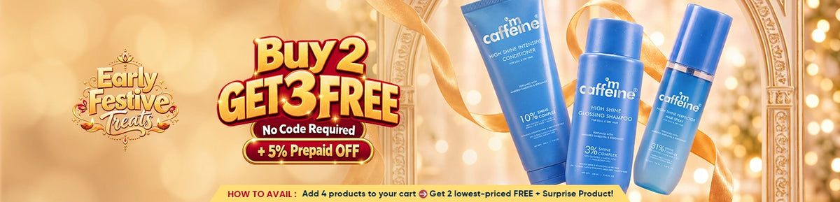 Collection - Hair Care Collection - banner
