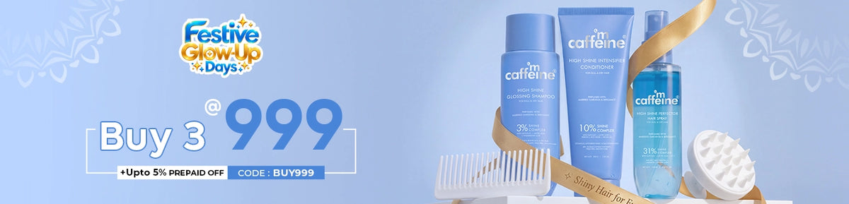 Collection - Hair Care Collection - banner