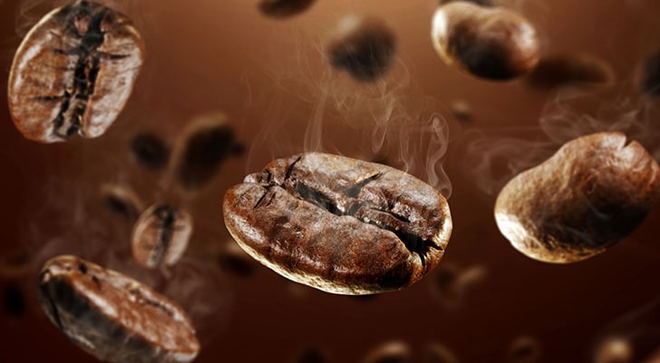 Why should you buy it? - 3