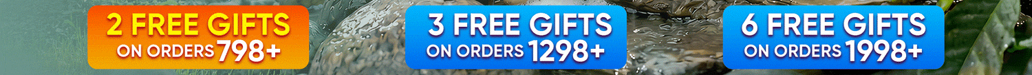 image banner