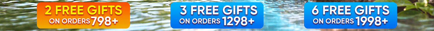 image banner