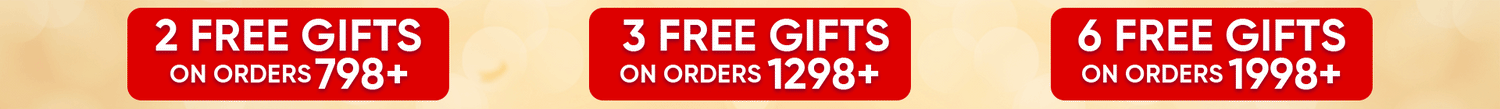 image banner