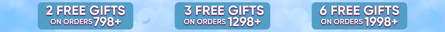 image banner