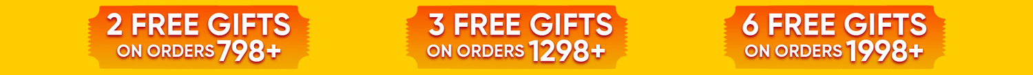image banner