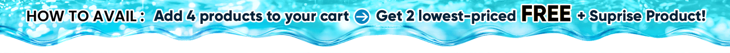 image banner