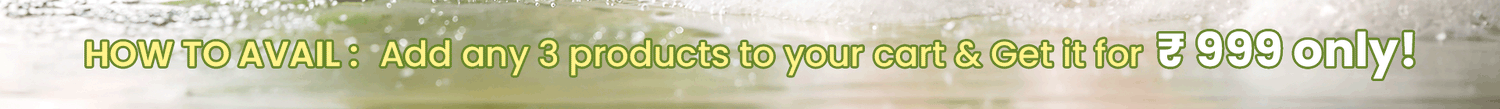 image banner