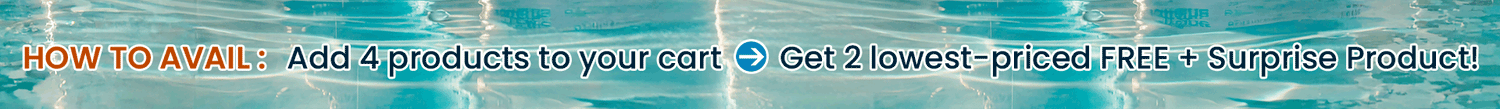 image banner