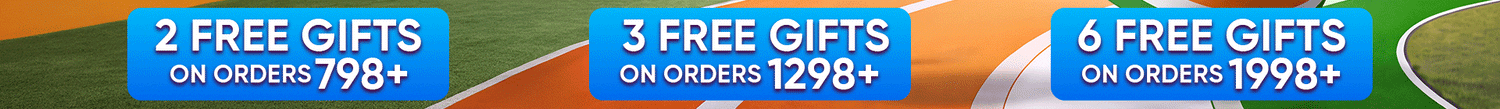 image banner