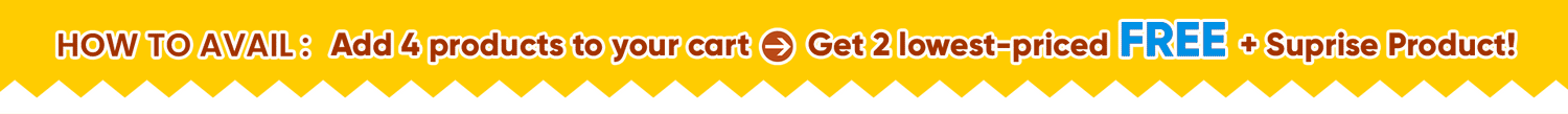 image banner