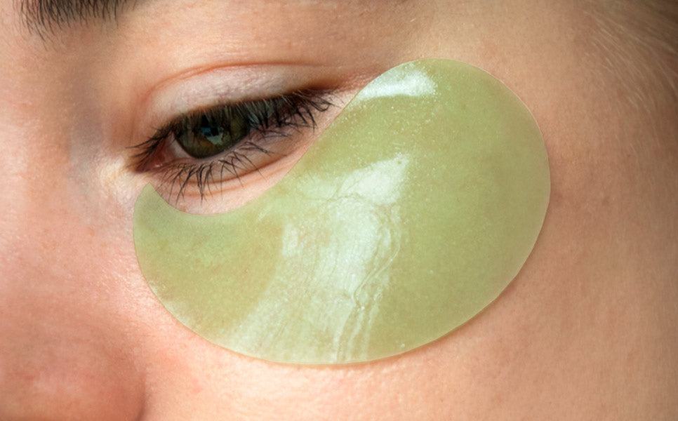 Product faq - How to use