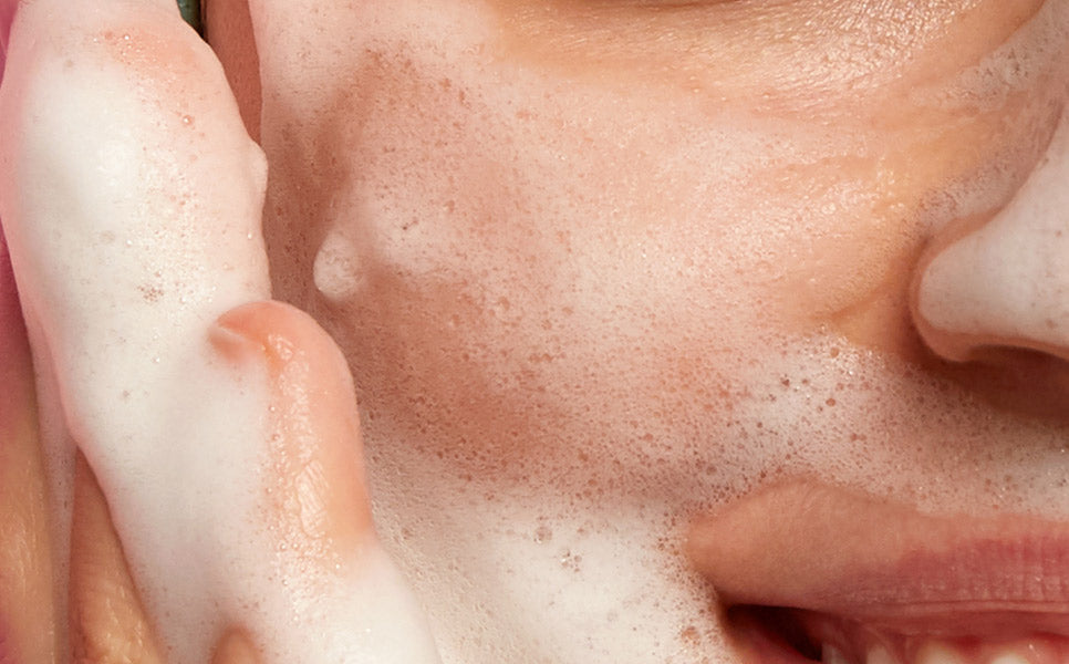 Product faq - How to use