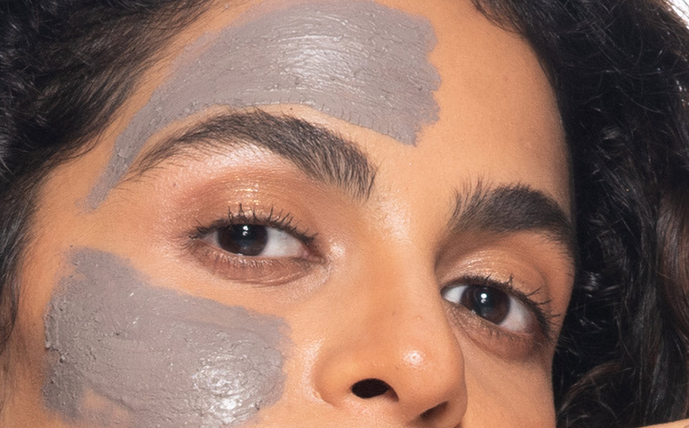 Product faq - How to use