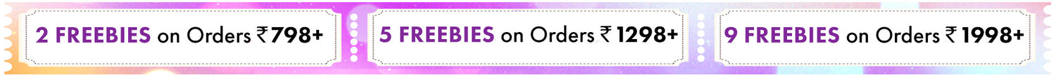 image banner