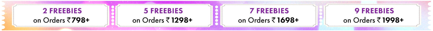 image banner