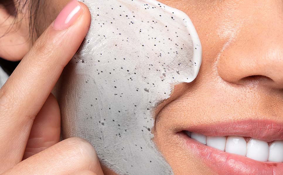 Product faq - How to use