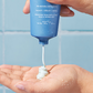 Exfoliate & Brighten Duo