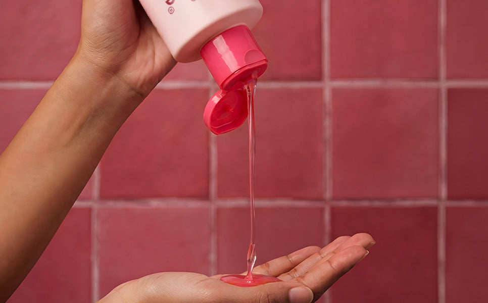 Product faq - How to use