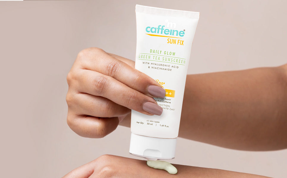 Product faq - How to use