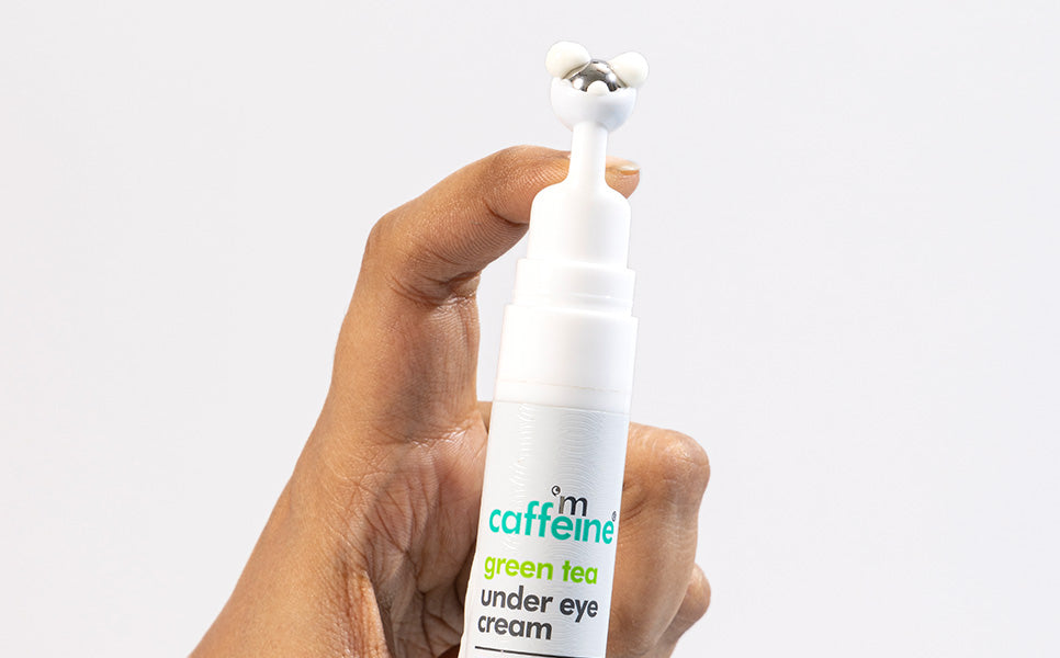 Product faq - How to use