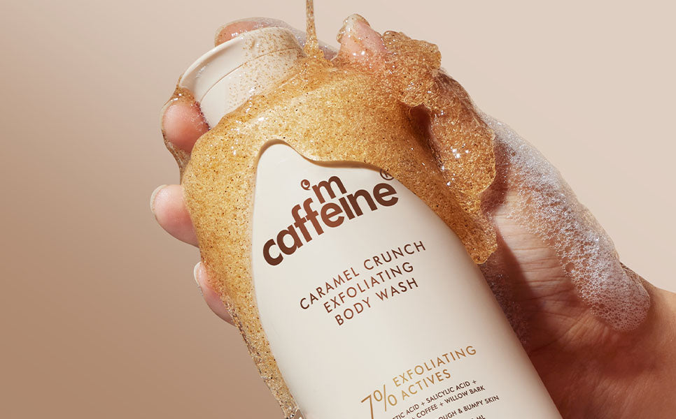 Product faq - How to use