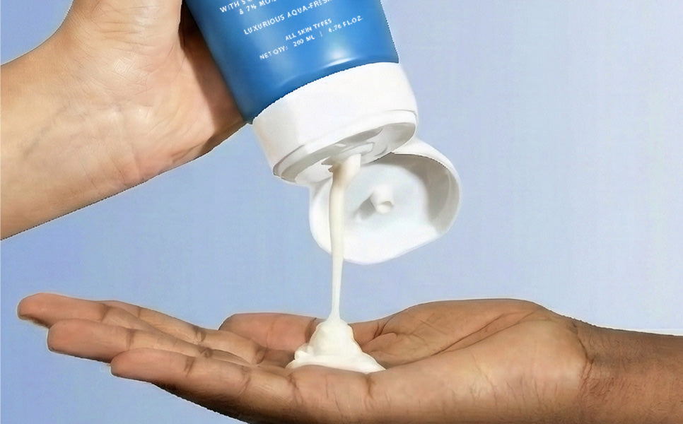 Product faq - How to use