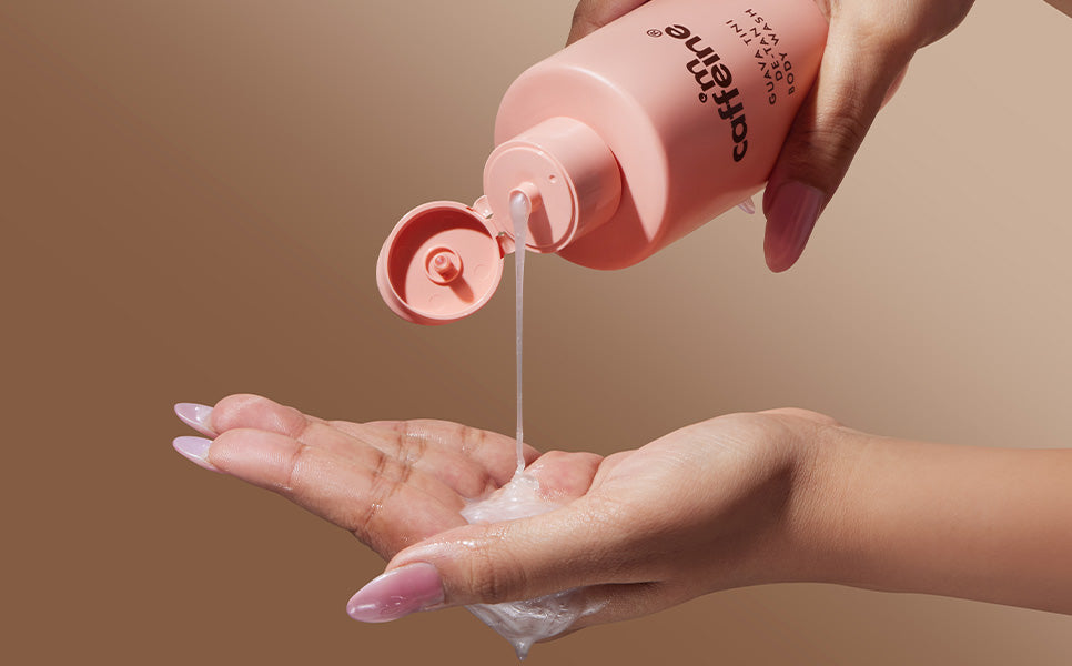 Product faq - How to use